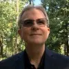 Gary Baldwin