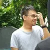 Dicky Kiswantoro