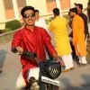 Bhavesh Kasliwal
