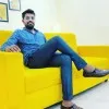 Tirupati Baswaraju