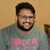 Reddi SaiKumar
