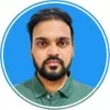 Ankur kumar