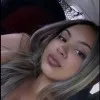 Denisha De