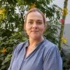Fiona Gorman