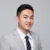 Jiaming Wang