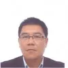 George Gu