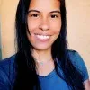 Brenda Silva Pereira