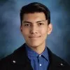 David Rosas
