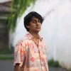 Nirek Panditha