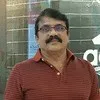 Krishna Kumar