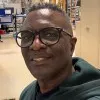 Simbi Madzudzo