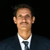 Ashish Harinkhede