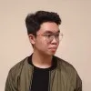 Jordan Poon