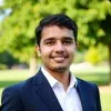 Mayank Panwar