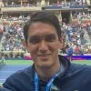 Andrew Abovitz