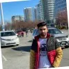 Rahul Saini