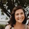 Leahne Gallagher
