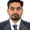 Kumar