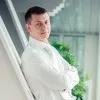 Denis Polozov