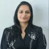 Shreya Patil