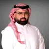 Mohanad AlMutiri