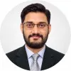 Muhammad Hassan