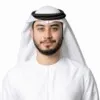 Abdulla Almulla