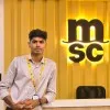Arun AK