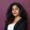 Harsha Vardhini