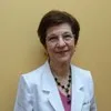 Mary Louise Lenahan