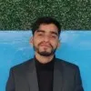 Tushar Sharma