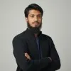 Kazi Shabab Al Hasan