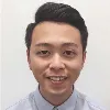Gia Bin Yong