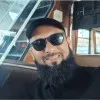 Shuaib Khan