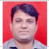 rahul wadhave