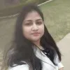 Shubhra Agarwal