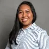 Kian Aira Salazar
