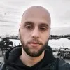 David Ristov