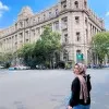 Nadiya