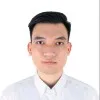 Vu Minh Quang