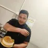 Digpal singh Rawat