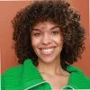 Myah Daniels