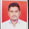 Sambhaji shelke