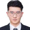 Yuhao Wang