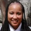 Nija Walker