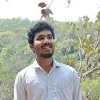 Charan Kumar Karanam