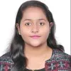 Yogini Wadkar