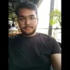 Adarsh Pandey