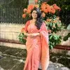 Pradnya Gaitonde