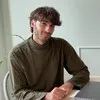 Omri Satat Kombor